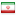 farvardincarpet.com server is located in Iran